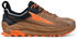 Altra OLYMPUS 5 Man