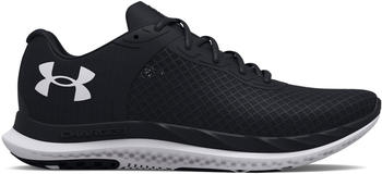 Under Armour UA Charged Breeze Women (3025130) black/white