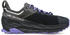 Altra Olympus 5 Women
