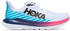 Hoka Mach 5