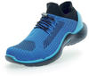 Uyn Y100041-A108-45, Uyn MAN Urban Outdoor Shoes blue/black (A108) 45 Herren