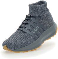 UYN Y100080-G142-44, UYN Sneaker-Laufschuhe Uynner Hero (Merinowolle, nahtlos,