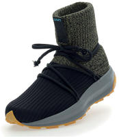 Uyn Y100084, UYN Uynner wasserdichte Boots aus Merinowolle Herren military green 39