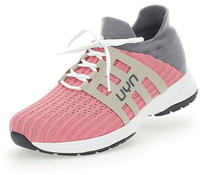 Uyn Y100098-P042-40, Uyn Woman Washi Shoes pink (P042) 40 Damen