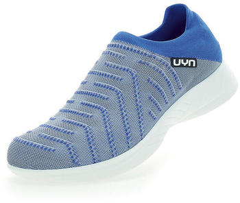 UYN 3D Ribs (Y100049) grey/blue