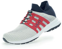 UYN Nature Tune Damenschuhe hellgrau 42 - Damenschuhe