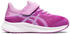 Asics Patriot 13 PS