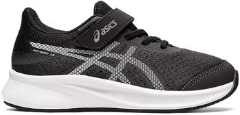 Asics Patriot 13 PS graphite grey/white