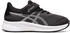 (1014A264-020) graphite grey/white