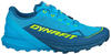 Dynafit Ultra 50 Trailschuh blau Herren