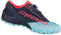 Dynafit 08-0000064054-8051-UK 5.5, Dynafit Damen Feline SL Schuhe (Gr&ouml;&szlig;e 38.5,