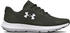 Under Armour Surge 3