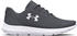 Under Armour Surge 3