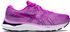 Asics Gel-Cumulus 24 Women