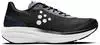Craft Laufschuhe