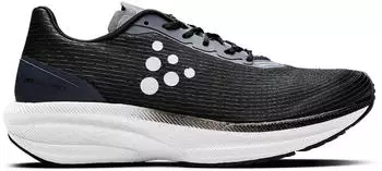 Craft Pro Endur Distance black