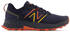 New Balance Fresh Foam X Hierro v7