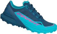 Dynafit 64067-8215, Dynafit Ultra 50 Trailschuh Damen - petrol, t&uuml;rkis, Gr&ouml;&szlig;e 37