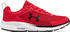 Under Armour UA Charged Assert 9 (3024590)