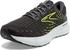 Brooks Glycerin 20