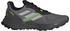 grey four/grey two/pulse lime