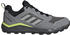 Adidas Tracerocker 2.0