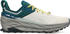 Altra OLYMPUS 5 Man