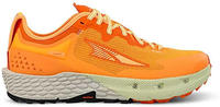 Altra AL0A548C_680, Altra Timp 4 Damen Trailrunningschuhe, rot, Gr&ouml;&szlig;e 37 female