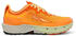 Altra Olympus 5 Women
