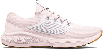 Under Armour UA Charged Vantage 2 Women (3024884) pink