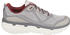 Skechers Max Cushioning Premier – Vantage