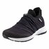 UYN Free Flow Tune Women (Y100012)
