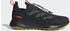 Adidas TERREX Voyager 21 Travel core black/grey five/impact orange