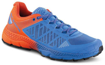 Scarpa Spin Ultra Men (33072) blue spicy