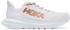 Hoka Mach 5 Women
