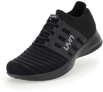 UYN Ecolypt Tune Women (Y100115) black