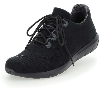 UYN Living Cloud (Y100127) black