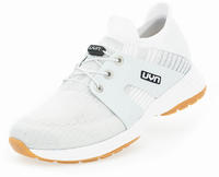 Uyn O102546-W569-L, Uyn MAN Skipper OW Wind Vest lucent white (W569) L Herren