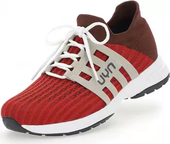 UYN Washi Women (Y100098)