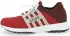 UYN Washi Women (Y100098) red