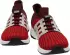 UYN Washi Women (Y100098) red