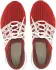 UYN Washi Women (Y100098) red