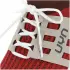 UYN Washi Women (Y100098) red