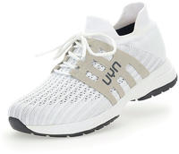 UYN Y100097-W000, UYN Man Washi Shoes - Ultra leichter, atmungsaktiver Herrenschuh,