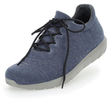 UYN Living Cloud (Y100125) blue melange