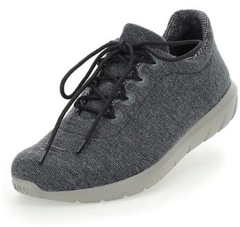 UYN Living Cloud (Y100125) dark grey melange