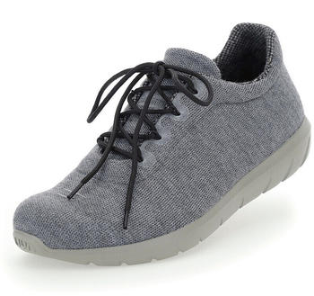 UYN Living Cloud (Y100125) light grey melange