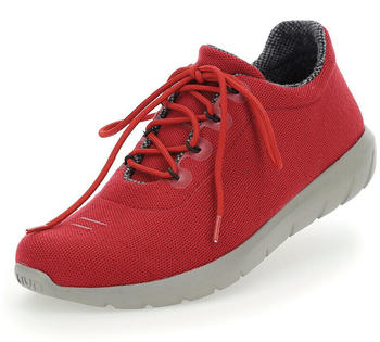 UYN Living Cloud (Y100125) ruby