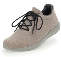 Uyn Y100125, UYN Living Cloud Freizeitschuhe aus Merinowolle Herren walnut melange 47