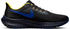 Nike Air Zoom Pegasus 39